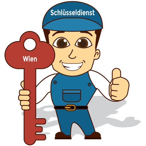 Schlüsseldienst Wien Aufsperrdienst Wien