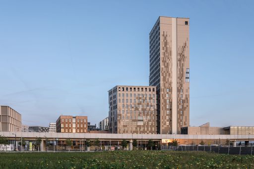 Vorschau Bild von Hoho Wien www.hoho-wien.at