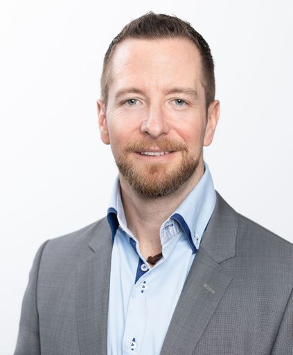 Alexander Stock, 41, A1 Chief Technology Officer
(CTO) der A1 Telekom Austria AG ist FMK-Präsident 2021