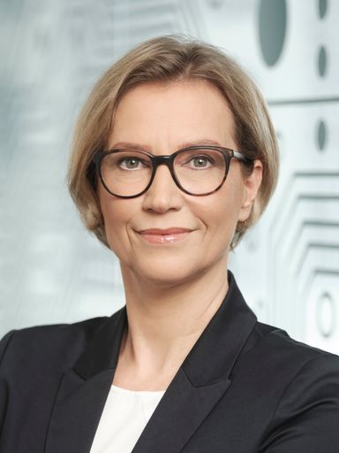 Marion Mitsch übernimmt Geschäftsführung des FEEI