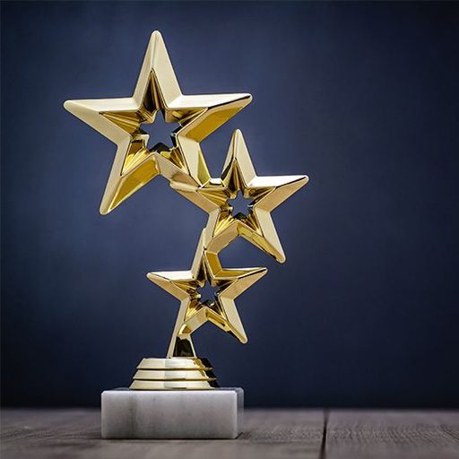 Vorschau Bild von Bookassist - HotelTech Awards 2021 - Featured image