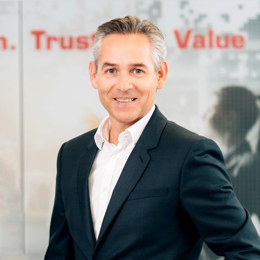 itelligence | NTT DATA Business Solutions verringert
CO2-Footprint in Deutschland mit Ökostrom. Norbert Rotter,
Vorstandsvorsitzender der itelligence | NTT DATA Business Solutions:
"Nicht nur bei unserer Beratung folgt itelligence dem Ansatz: 'We
Transform. Trust into Value'. Mit dem Umstieg zeigen wir uns dem
umweltschonenden, nachhaltigen Umgang mit der Natur genauso
verpflichtet, wie dem Erfolg unserer Kunden." / Weiterer Text über
ots und www.presseportal.de/nr/24336 / Die Verwendung dieses Bildes
ist für redaktionelle Zwecke honorarfrei. Veröffentlichung bitte
unter Quellenangabe: "obs/itelligence AG/itelligence / Michael
Adamski"