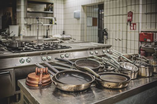 Vorschau Bild von Grand Hotel Europa Innsbruck Auktion