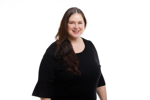 Vorschau Bild von Personalia Mindworker