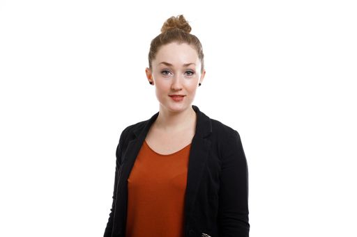 Vorschau Bild von Personalia Mindworker