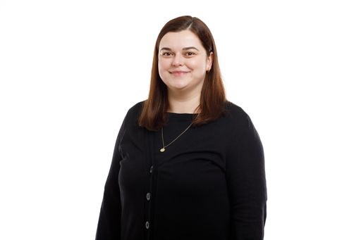 Vorschau Bild von Personalia Mindworker