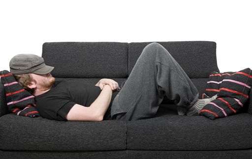 21. Jänner 2021, Internationaler Tag der Jogginghose: Home Office
in Österreich wegen Corona Pandemie und Lockdown in Jogginghose.
Bundesländervergleich: Wien, Niederösterreich, Oberösterreich,
Burgenland, Steiermark, Kärnten, Salzburg, Tirol, Vorarlberg,
Landeshauptstadt Wien. Foto von idealo Österreich, idealo.at,
www.idealo.at