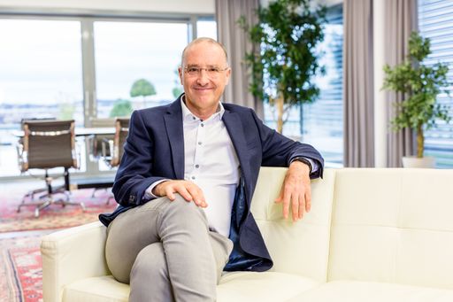 Quelle feiert 10. Geburtstag