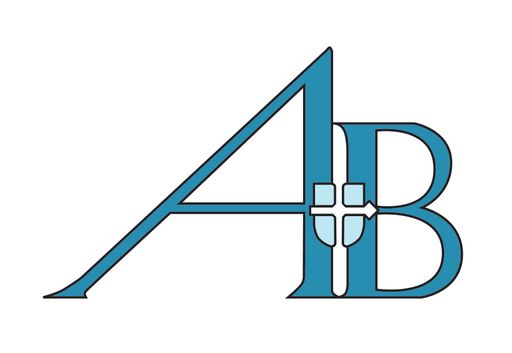 Wiener Akademikerbund