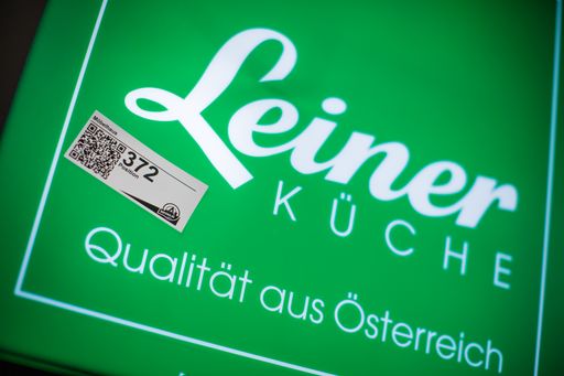 Vorschau Bild von Wiener Flaggschiff-Möbelhaus kommt unter den Hammer