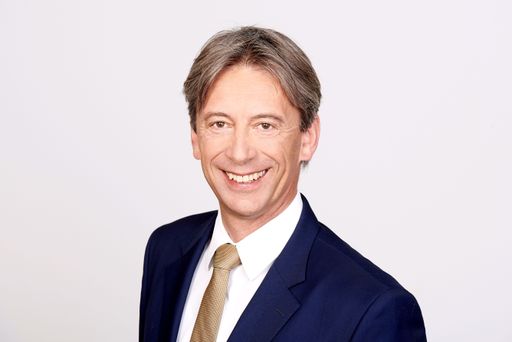 Peter Wundsam ortet noch viele offene Punkte bei
der Home-Office Regelung BILD zu OTS -