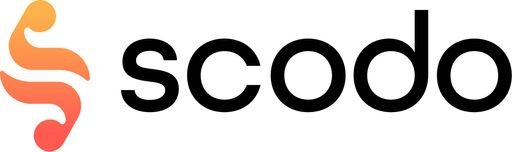Das scodo-Logo ist auch auf www.universaledition.com/scodo zu
finden.