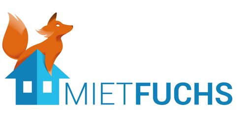  Logo Mietfuchs.