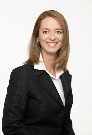 Vorschau Bild von Xenia Daum, Geschäftsführerin COPE Content Performance Group