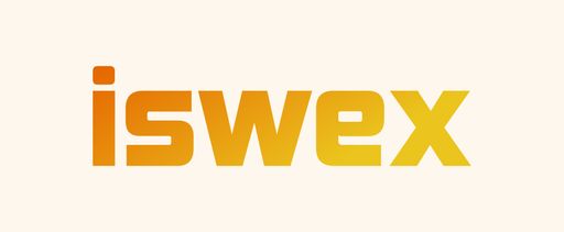 iswex / Weiterer Text über ots und www.presseportal.de/nr/152861
/ Die Verwendung dieses Bildes ist für redaktionelle Zwecke unter
Beachtung ggf. genannter Nutzungsbedingungen honorarfrei.
Veröffentlichung bitte mit Bildrechte-Hinweis.