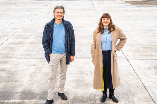 Podcast-Institut: Vom Grundkurs in die Charts