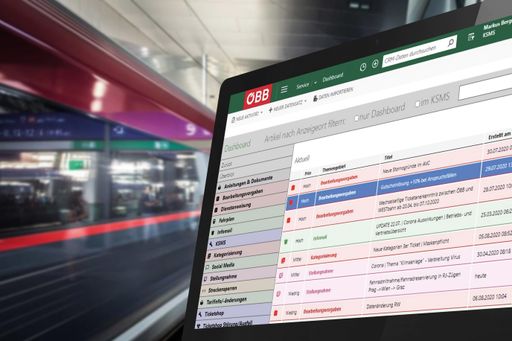  Mit einer flexiblen Microsoft Dynamics 365 Lösung
schafft World Direct durchgängige Prozesse und Klarheit im CRM
System. 99 % der Kundenanfragen können jetzt im Erstkontakt
abschließend gelöst werden.