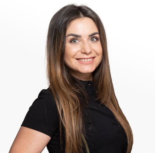 M.A.N.D.U. hat einen neuen Vorstand für die
Genossenschaft gewäöhlt und nun sind die Franchise-Nehmer am Ruder:
Stefani Serafinovic (M.A.N.D.U. Wien 13 und 19) wird ihre Expertise
in Zukunft im Genossenschaftsvorstand einbringen.