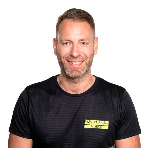 Vorschau Bild von Mit seiner Motivation und seinem Know-how will
Michael Lang (M.A.N.D.U. Wien 1 und 7) eine treibende Kraft im neuen
M.A.N.D.U.-Vorstand sein.