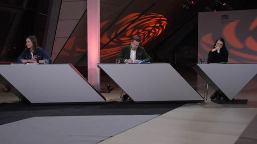 Vorschau Video