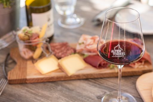 Vorschau Bild von Regionale Kulinarik aus dem Heidiland