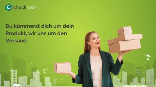 Vorschau Bild von Hannes Jagerhofers jüngster Coup