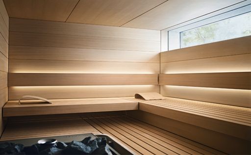 Holz braucht Zeit zu wachsen, Ideen brauchen Zeit zu reifen -
Qualität und Wertarbeit gehen mit dem Faktor Zeit einher.
Hersteller, die für Entwicklung und Produktion keine Zeit und Mühen
scheuen, können ein qualitativhochwertiges Endprodukt präsentieren.
/ Weiterer Text über ots und www.presseportal.de/nr/80312 / Die
Verwendung dieses Bildes ist für redaktionelle Zwecke unter
Beachtung ggf. genannter Nutzungsbedingungen honorarfrei.
Veröffentlichung bitte mit Bildrechte-Hinweis.