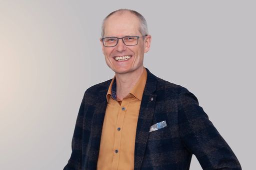  Edwin Schleich, Spartenleiter Terrorismus und Politische Gewalt,
Chubb, Deutschland und Österreich / Weiterer Text über ots und
www.presseportal.de/nr/72419 / Die Verwendung dieses Bildes ist für
redaktionelle Zwecke unter Beachtung ggf. genannter
Nutzungsbedingungen honorarfrei. Veröffentlichung bitte mit
Bildrechte-Hinweis.