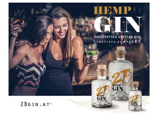 Vorschau Bild von die Nummer 1 in Österreich!