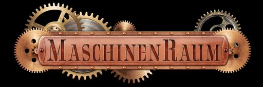 Premiere im „Maschinenraum“