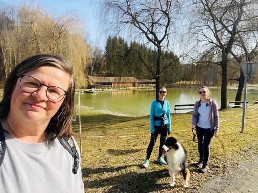 Vorschau Bild von Mitarbeiter des Thermenresorts Loipersdorf