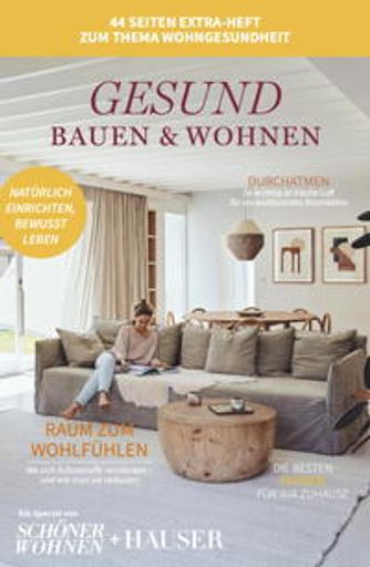 Umfrage belegt das hohe Interesse und den
gleichzeitigen Beratungsbedarf der Deutschen.