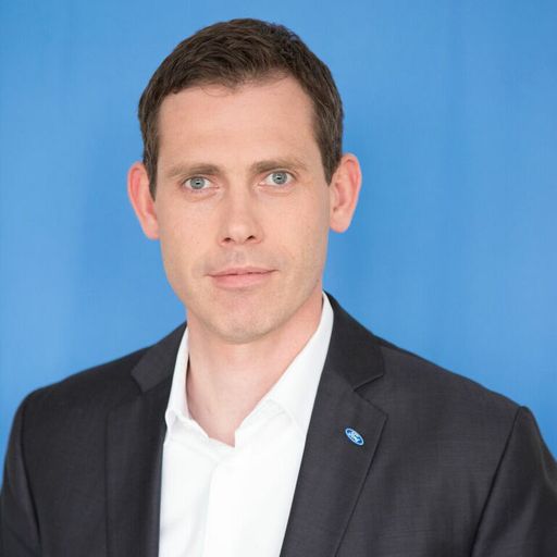 Mag. Andreas Oberascher / Weiterer Text über ots und
www.presseportal.de/nr/143363 / Die Verwendung dieses Bildes ist für
redaktionelle Zwecke unter Beachtung ggf. genannter
Nutzungsbedingungen honorarfrei. Veröffentlichung bitte mit
Bildrechte-Hinweis.