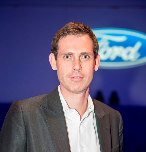 Vorschau Bild von Mag. Andreas Oberascher / Weiterer Text über ots und
www.presseportal.de/nr/143363 / Die Verwendung dieses Bildes ist für
redaktionelle Zwecke unter Beachtung ggf. genannter
Nutzungsbedingungen honorarfrei. Veröffentlichung bitte mit
Bildrechte-Hinweis.