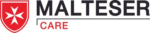 Vorschau Bild von MALTESER Care GmbH Logo - 24 Stunden für die
Menschen im Einsatz