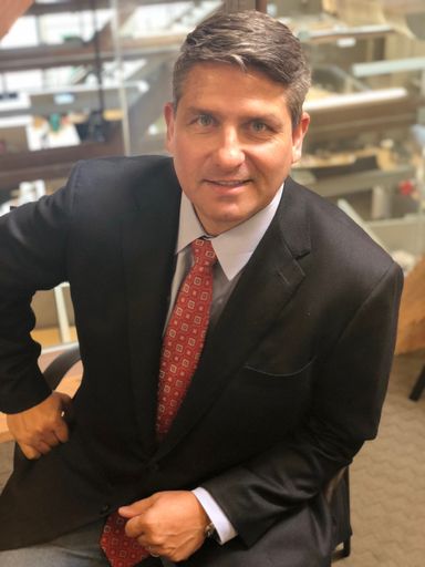 Chris Cabrera, Gründer und CEO, Xactly Corporation / Weiterer
Text über ots und www.presseportal.de/nr/154063 / Die Verwendung
dieses Bildes ist für redaktionelle Zwecke unter Beachtung ggf.
genannter Nutzungsbedingungen honorarfrei. Veröffentlichung bitte
mit Bildrechte-Hinweis.