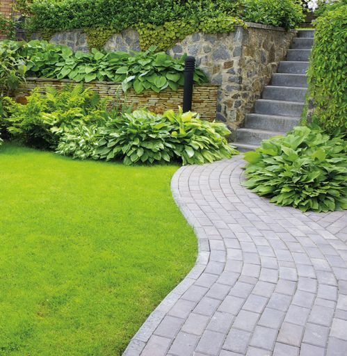 Baumit startet mit einer erweiterten
DIY-Produktrage in die Bausaison 2021