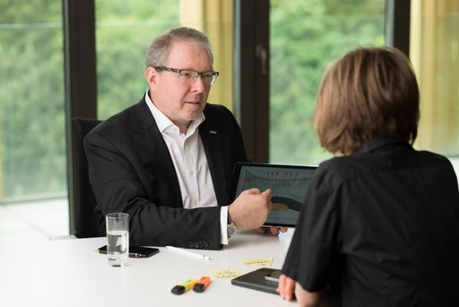  Erik Kastner, Gründer des Austria Event Pools
