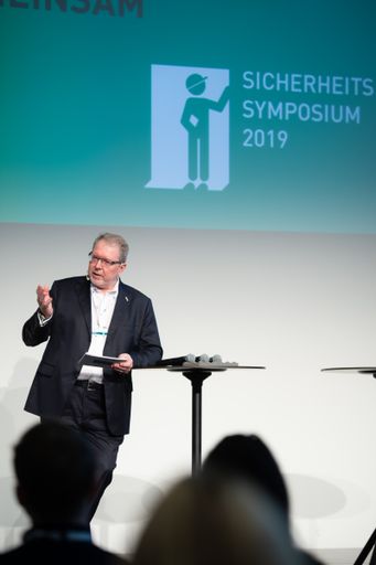 Vorschau Bild von Erik Kastner, Gründer des Austrian Event Pools
