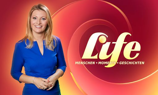 Abzocke beim Online-Dating - Reporterin arbeitet undercover als
Chat-Schreiberin / Profile bei Flirt-Portalen oft frei erfunden -
Geschädigte zahlen mitunter tausende Euro / Annika Begiebing,
Moderatorin "Life - Menschen, Momente, Geschichten" / Weiterer Text
über ots und www.presseportal.de/nr/151308 / Die Verwendung dieses
Bildes ist für redaktionelle Zwecke unter Beachtung ggf. genannter
Nutzungsbedingungen honorarfrei. Veröffentlichung bitte mit
Bildrechte-Hinweis.
