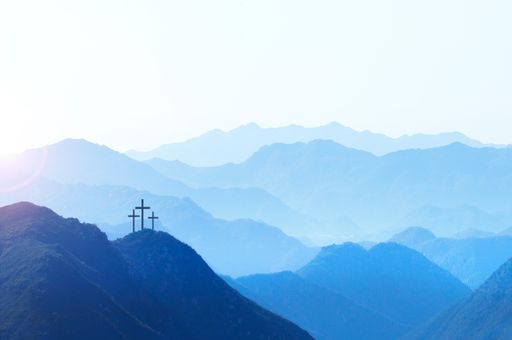 Ein einzigartiges Projekt aller acht
Landesorchester in Österreich sowie des RSO Wien setzt ein Zeichen
der Hoffnung und des künstlerischen Lebenswillens der Kulturszene.