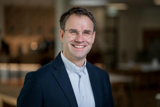 Pierre-Pascal Urbon / Weiterer Text über ots und
www.presseportal.de/nr/154227 / Die Verwendung dieses Bildes ist für
redaktionelle Zwecke unter Beachtung ggf. genannter
Nutzungsbedingungen honorarfrei. Veröffentlichung bitte mit
Bildrechte-Hinweis.