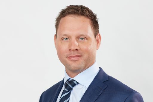 BDO Branchenbarometer: So geht es Österreichs
Hotellerie