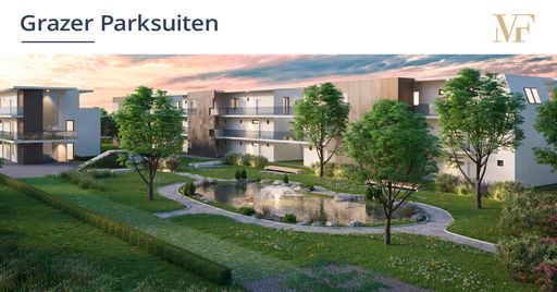 PALLAS CAPITAL platziert Mezzaninkapital für
Wohnbauprojekt der VMF