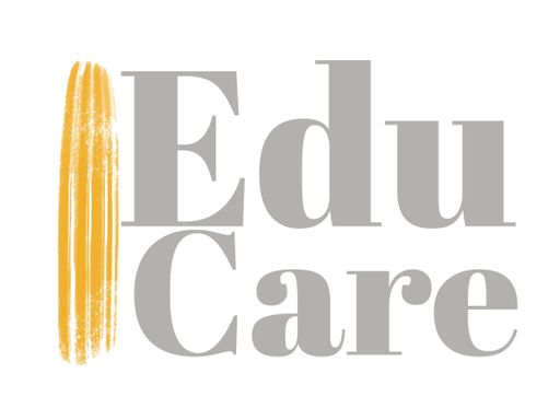  LOGO EduCare Rebranding: Aus Plattform EduCare wird EduCare und
startet diesen Frühling mit frischem Wind für elementare Bildung in
Österreich!