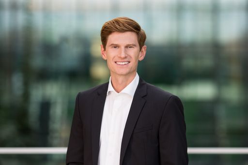  Thomas Schulz verantwortet Kommunikationsagenden
von Constantia Flexibles
