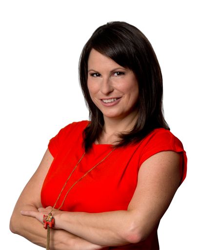 Dani Linzer übernimmt mit 1.April die Führung im Programmbereich
bei Österreichs größtem Privatradiosender kronehit.