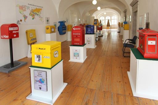 Vorschau Bild von 6 Museumspartner sind 2021 neu im Programm der Steiermark-Card