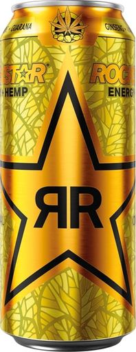 "60% des Wachstums im Energy Drink Segment werden getrieben durch
Innovationen. Hier ist Rockstar mit Neuentwicklungen wie XD-Power -
die Innovation wurde 2020 im Energy Drink Segment gelauncht -
führend. Deshalb ist klar für uns, dass wir uns auch in Zukunft über
starke Innovationen positionieren werden. Auf diese Weise wird der
Energy-Markt insgesamt vergrößert. Dass wir das schaffen können und
das Vertrauen des global Players PepsiCo im Rücken haben, beweist
die Tatsache, dass wir der erste PepsiCo Markt weltweit sind, der
Rockstar Energy + HEMP launcht. PepsiCo DACH ist - als zweitgrößter
Rockstar-Markt - ein klarer Wachstumsmarkt für die Marke, die für
3,85 Milliarden Dollar letztes Jahr in den Konzern integriert
wurde." / Weiterer Text über ots und www.presseportal.de/nr/58045 /
Die Verwendung dieses Bildes ist für redaktionelle Zwecke unter
Beachtung ggf. genannter Nutzungsbedingungen honorarfrei.
Veröffentlichung bitte mit Bildrechte-Hinweis.