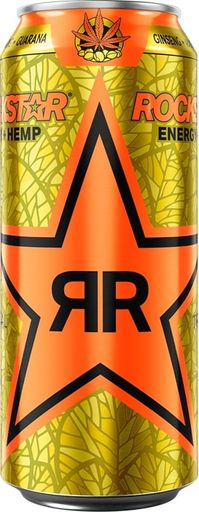 Vorschau Bild von "60% des Wachstums im Energy Drink Segment werden getrieben durch
Innovationen. Hier ist Rockstar mit Neuentwicklungen wie XD-Power -
die Innovation wurde 2020 im Energy Drink Segment gelauncht -
führend. Deshalb ist klar für uns, dass wir uns auch in Zukunft über
starke Innovationen positionieren werden. Auf diese Weise wird der
Energy-Markt insgesamt vergrößert. Dass wir das schaffen können und
das Vertrauen des global Players PepsiCo im Rücken haben, beweist
die Tatsache, dass wir der erste PepsiCo Markt weltweit sind, der
Rockstar Energy + HEMP launcht. PepsiCo DACH ist - als zweitgrößter
Rockstar-Markt - ein klarer Wachstumsmarkt für die Marke, die für
3,85 Milliarden Dollar letztes Jahr in den Konzern integriert
wurde." / Weiterer Text über ots und www.presseportal.de/nr/58045 /
Die Verwendung dieses Bildes ist für redaktionelle Zwecke unter
Beachtung ggf. genannter Nutzungsbedingungen honorarfrei.
Veröffentlichung bitte mit Bildrechte-Hinweis.